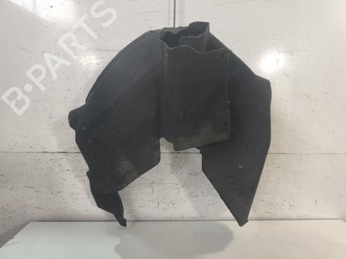 Wheel arch ALFA ROMEO GIULIETTA (940_) 1.6 JTDM (940FXD1A) | BP28117919C56 