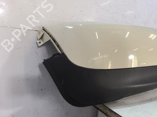 Rear bumper MINI MINI (R56) Cooper D | BP29700460C8 