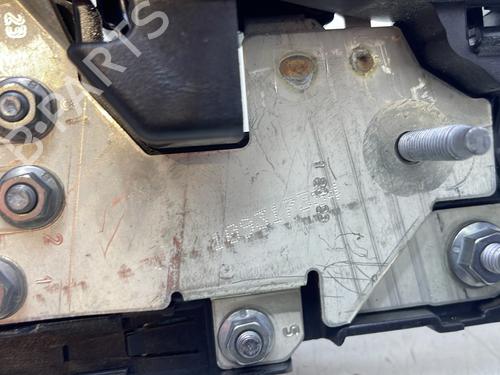 Electronic module PEUGEOT EXPERT Van (V_) 2.0 BlueHDi 180 | BP29438562M83 
