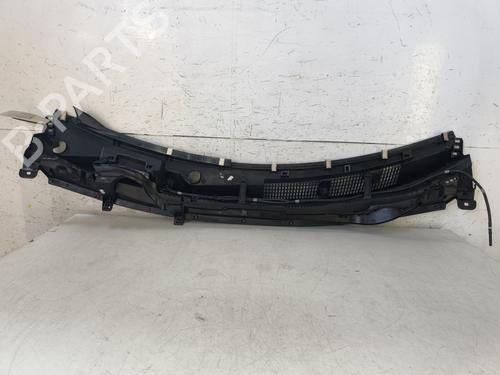 scuttle-panel-toyota-yaris-_p21_-_pa1_-_ph1_-2020-37732309 main image