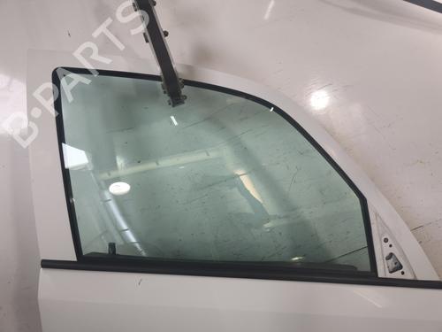 Dør høyre foran OPEL MERIVA A MPV (X03) 1.6 (E75) | BP28065006C3 