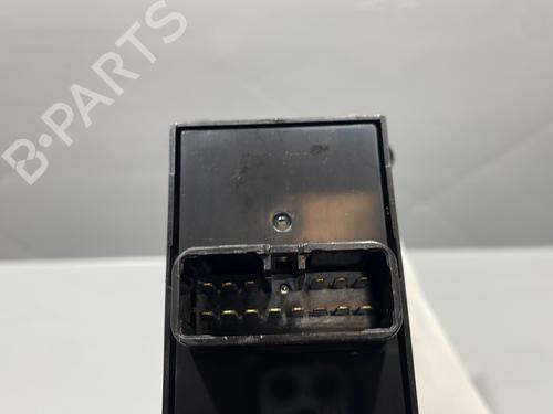 Switch CITROËN C-CROSSER (VU_, VV_) 2.2 HDi | BP28482297I30 - Image 2