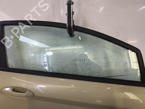 right-front-door-ford-fiesta-vi-cb1-ccn-2008-34556303 main image