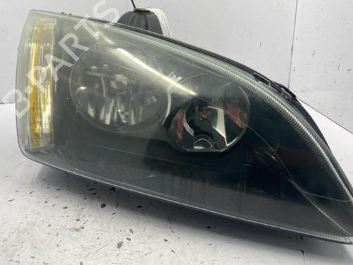Højre forlygte FORD FOCUS II (DA_, HCP, DP) 1.8 TDCi | BP22835749C29 
