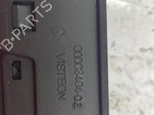 Used Switch Switch OPEL INSIGNIA A Sports Tourer (G09) 2.0 CDTI (35) (120 hp) 22835921 22835921