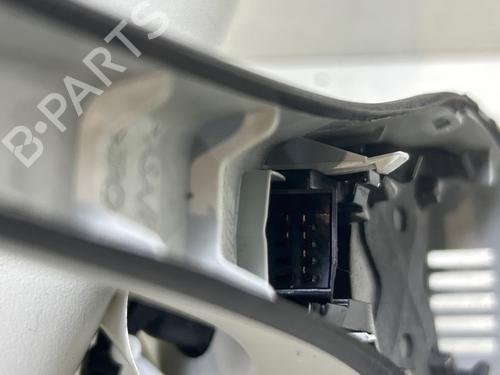 Rear mirror AUDI A4 B8 Avant (8K5) 2.0 TDI | BP38009064I6 - Image 3