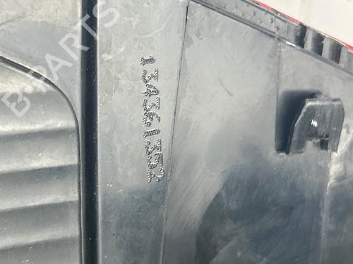 Right taillight VW GOLF VI (5K1) 1.4 | BP40055229C35 - Image 2