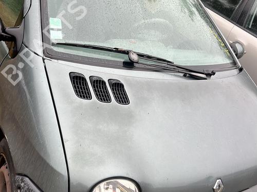 Used Parts RENAULT TWINGO I (C06_) 1.2 (C066, C068) (58 hp) 4286544