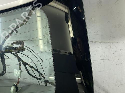 Tailgate BMW 3 Touring (F31) 316 d | BP23130192C6