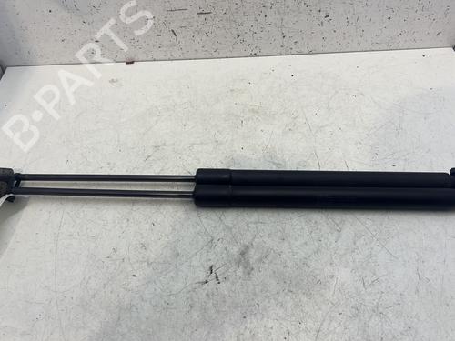 tailgate-lift-support-vw-tiguan-5n_-2007-2008-2009-2010-2011-2012-2013-2014-2015-2016-2017-2018-28054128 main image