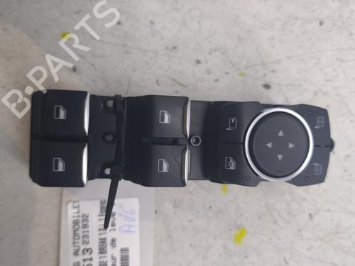 left-front-window-switch-ford-focus-iv-turnier-hp-2018-32747261 main image
