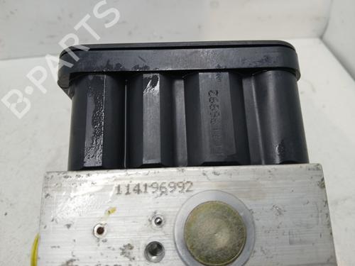 ABS Bremseaggregat MINI MINI (R50, R53) One | BP29834342M43