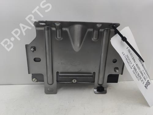 Electronic module FORD TRANSIT CUSTOM V362 Van (FY, FZ) 2.0 EcoBlue | BP33448271M83 - Image 4