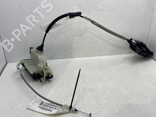 BP31581687C98 main image