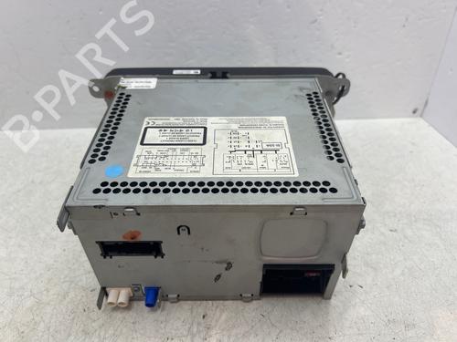 radio-vw-scirocco-iii-137-138-2008-2009-2010-2011-2012-2013-2014-2015-2016-2017-2018-36376447 main image