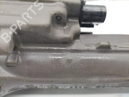Steering rack AUDI Q5 (FYB, FYG) 35 TDI quattro | BP31381979M22  - Image 5
