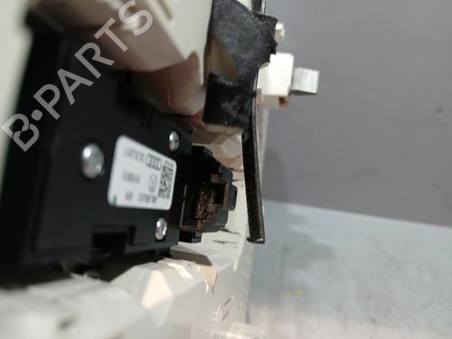 Interior roof light AUDI Q2 (GAB, GAG) 1.4 TFSI | BP29833790I8 