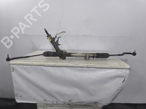 Steering rack RENAULT TRAFIC III Van (FG_) 1.6 dCi 120 (FGMB, FGMC) | BP39894192M22 - Image 2