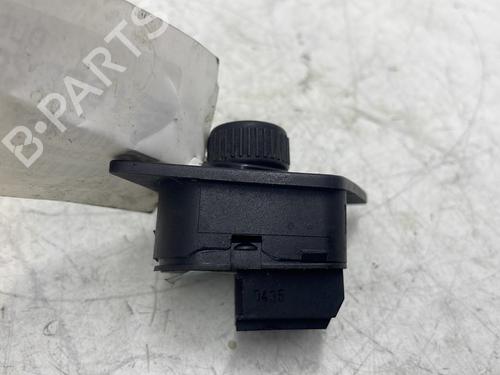 Mirror switch VW POLO (9N_, 9A_) 1.2 12V | BP26742048I25 