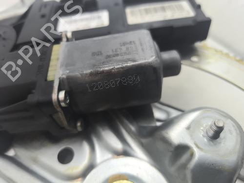 front-left-window-mechanism-renault-scenic-iii-jz01_-2008-2009-2010-2011-2012-2013-2014-2015-2016-32205160 main image