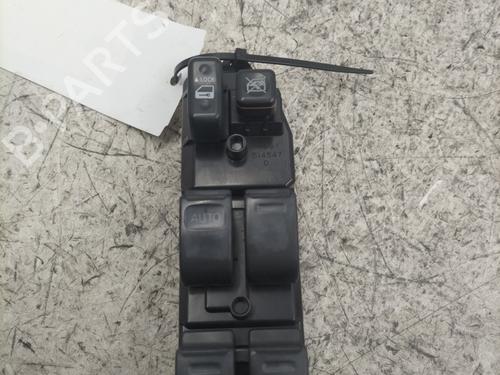 Used Mirror switch TOYOTA PRIUS Liftback (_W2_) 1.5 Hybrid (NHW20_, NHW20R) (112 hp) 24469148