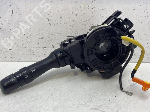 Used Switch CITROËN C1 (PM_, PN_) 1.0 (68 hp) 28709700