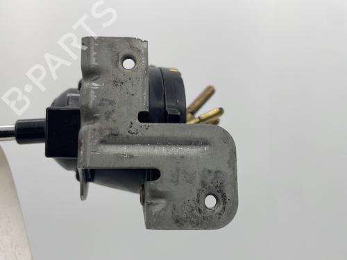 Used Switch Switch 37732194 37732194