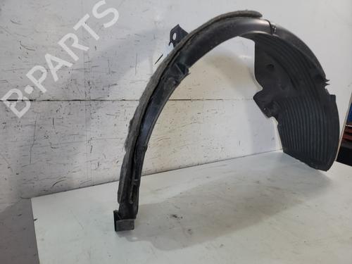 Wheel arch HYUNDAI i20 I (PB, PBT) 1.2 | BP28117912C56 