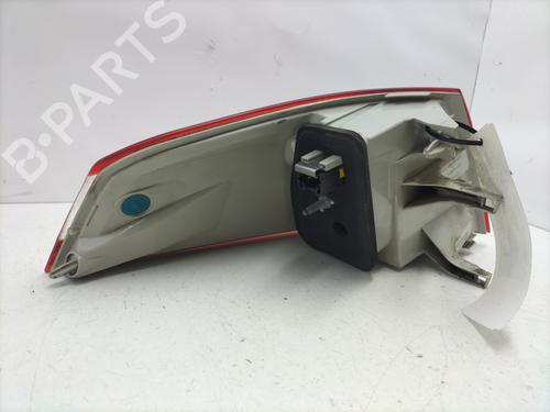 Right taillight PEUGEOT 508 SW I (8E_) 2.0 BlueHDi 180 | BP29079620C35 