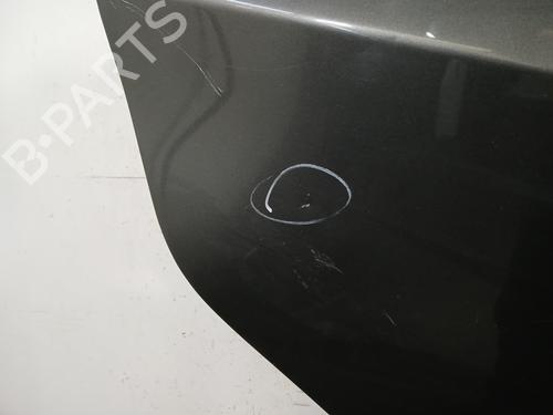 Right rear door ALFA ROMEO GIULIETTA (940_) 2.0 JTDM (940.FXL1A) | BP29619455C5 