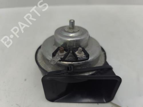 Used Horn Horn OPEL VIVARO A Van (X83) 2.0 CDTI (F7) (90 hp) 34453467 34453467