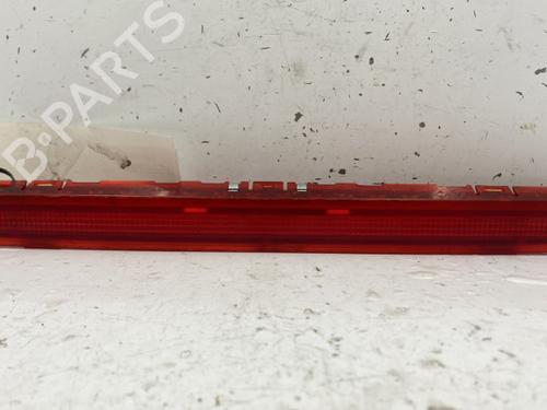 Used Third brake light VW TOURAN (1T1, 1T2) 2.0 TDI 16V (140 hp) 22844835