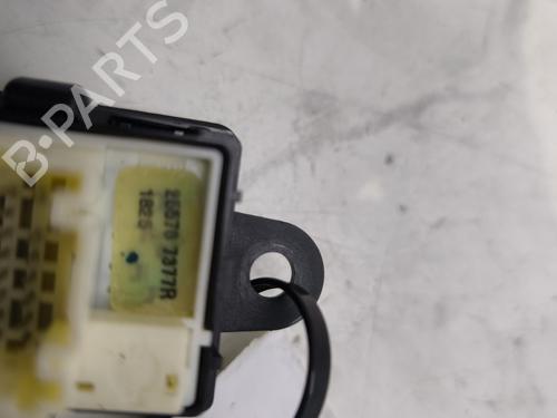 Mirror switch RENAULT KADJAR (HA_, HL_) 1.2 TCe 130 (HLMR) | BP26732174I25 