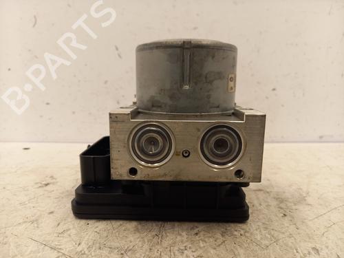 ABS pump LAND ROVER RANGE ROVER EVOQUE (L538) 2.2 D 4x4 | BP23830126M43 