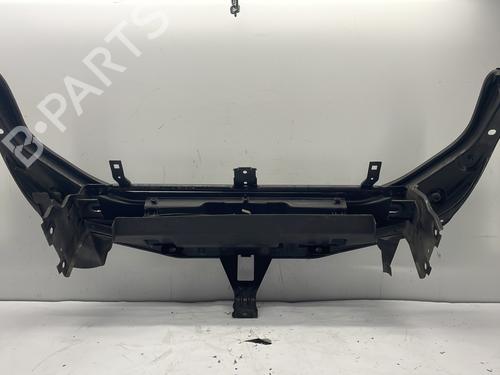 crossmember-renault-vel-satis-bj0_-2002-30364520 main image