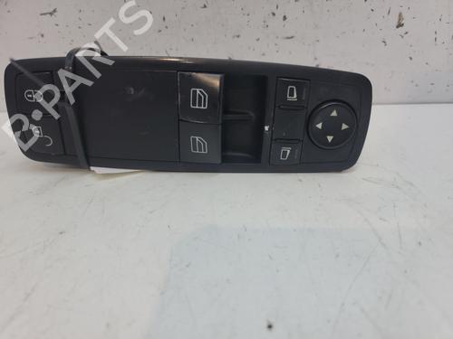 Switch MERCEDES-BENZ A-CLASS (W169) A 180 CDI (169.007, 169.307) | BP26642581I30 