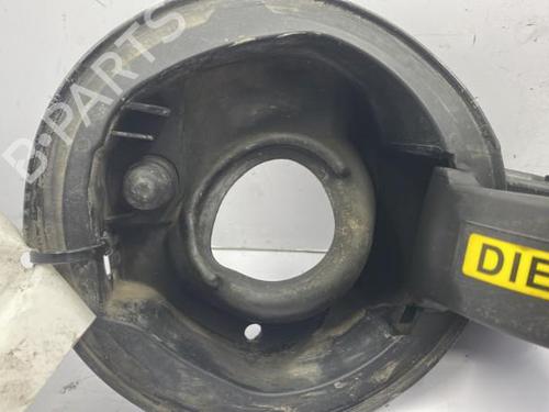 Fuel flap CITROËN C4 Picasso II 1.6 HDi / BlueHDi 115 | BP22835151C131 