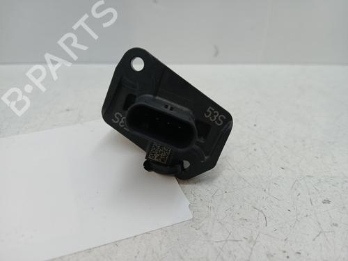 Mass air flow sensor SUZUKI SX4 S-Cross (JY) 1.4 Hybrid (Mild Hybrid) AllGrip (AKK 414) | BP33728434M95 - Image 2