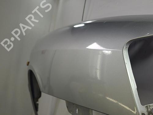 Forskærm Højre Forskærm Højre CITROËN XANTIA (X1_, X2_) 1.9 Turbo D (90 hp) 22822995 22822995