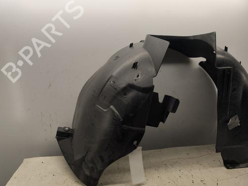 Wheel arch PEUGEOT 307 (3A/C) 1.6 16V | BP29515746C56 