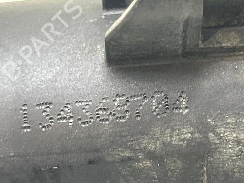 Electric handbrake JAGUAR E-PACE (X540) 2.0 D150 AWD | BP40221930E5  - Image 5
