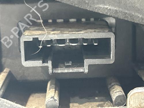 Left taillight DACIA SANDERO II 1.2 | BP38677075C34 - Image 4