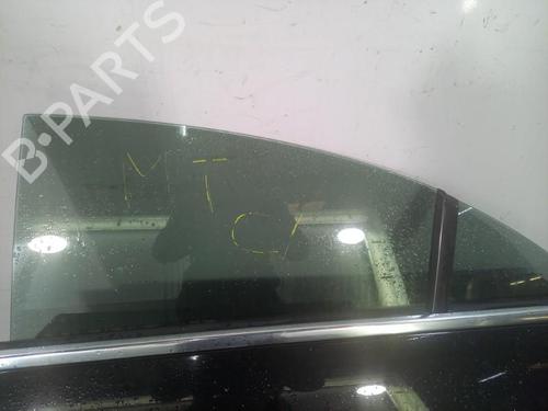 Left rear door MERCEDES-BENZ CLS (C219) CLS 320 CDI (219.322) | BP22834111C4 