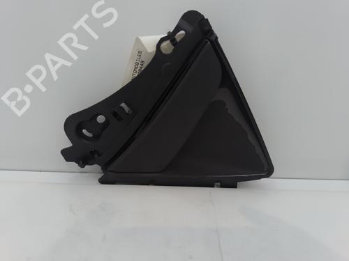 rear-left-exterior-door-handle-citroen-ds4-nx_-2011-2012-2013-2014-2015-32703472 main image