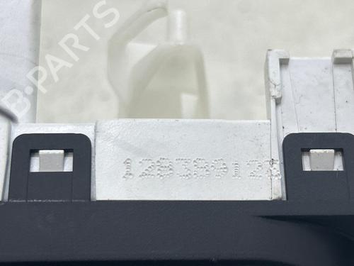 Climate control RENAULT CLIO V (B7_) 1.0 TCe 100 (B7MT) | BP37694425I5  - Image 5