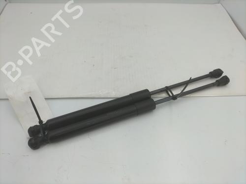 BP30929136C138 main image