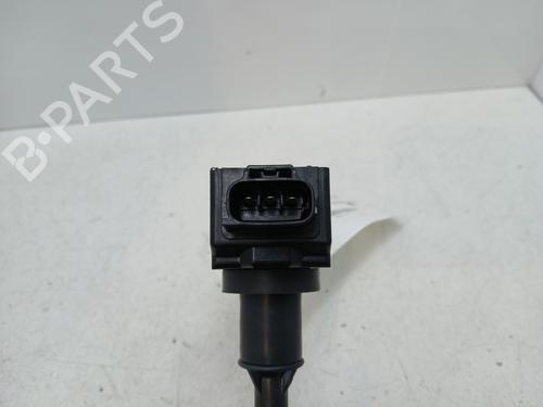 Used Ignition coil Ignition coil SUZUKI SX4 S-Cross (JY) 1.4 Hybrid (Mild Hybrid) AllGrip (AKK 414) (129 hp) 33728430 33728430