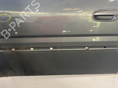 Left front door HYUNDAI MATRIX (FC) 1.5 CRDi VGT | BP22837428C2 