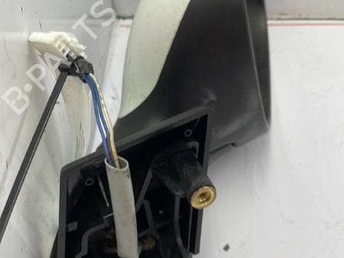 BP22839441C27 main image