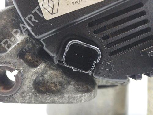 Alternator RENAULT CLIO II (BB_, CB_) 1.2 16V (BB05, BB0W, BB11, BB27, BB2T, BB2U, BB2V, CB05,... | BP22826529M7 